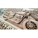 Obraz Harley Davidson