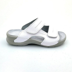 Dámska ortopedická obuv