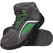 Bezpečnostná obuv ATOMIC sivo-zelené