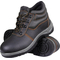 Pracovná obuv | Pracovné topánky | Lacné pracovné topánky