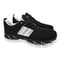 Pánske tenisky Black 45