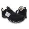 Pánske tenisky Black 45